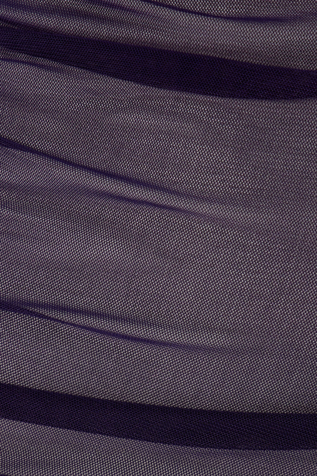 Carole Spaghetti Bodycon Mini Dress