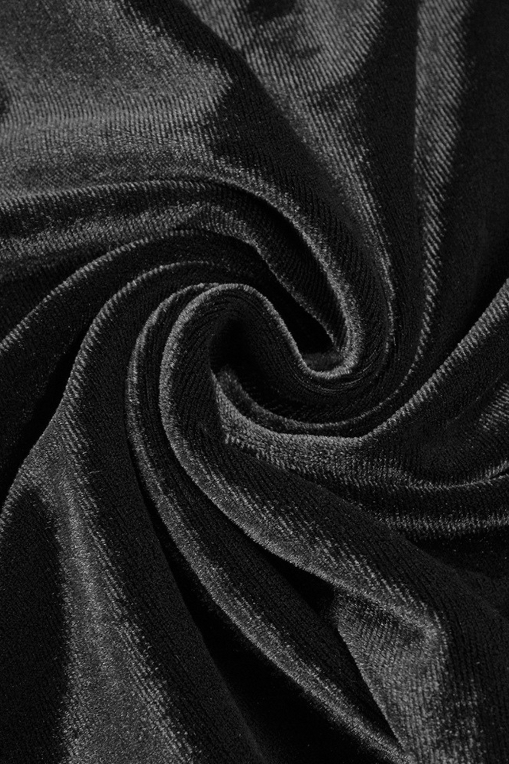 Ali Backless Flower Spaghetti Maxi Dress