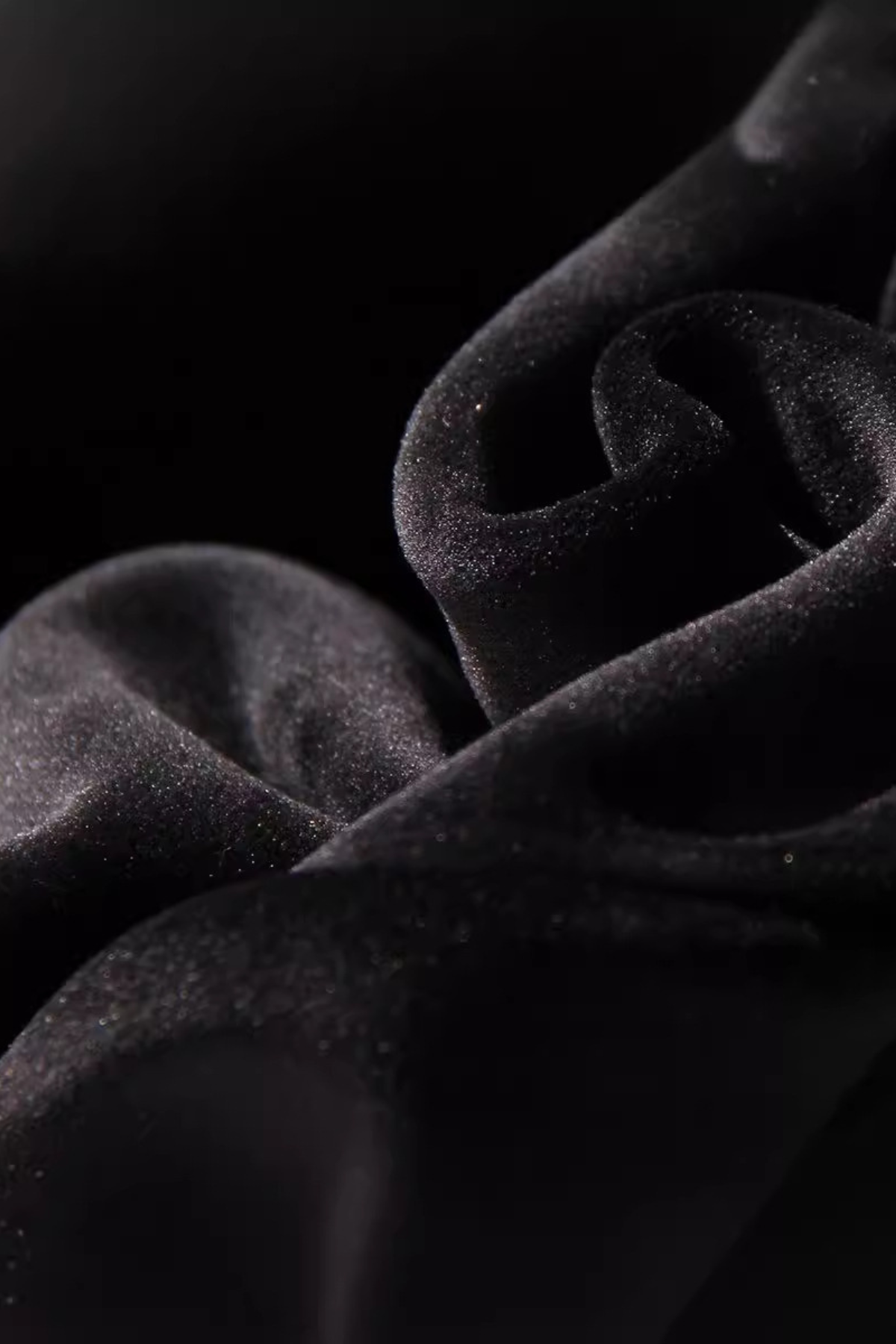 Ailpein Zipper Hooded Long Sleeve Top