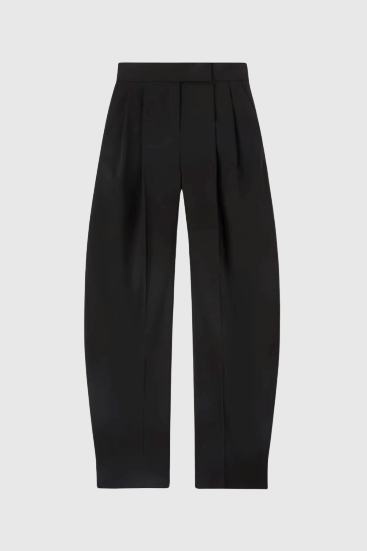 Claire Pants In Black