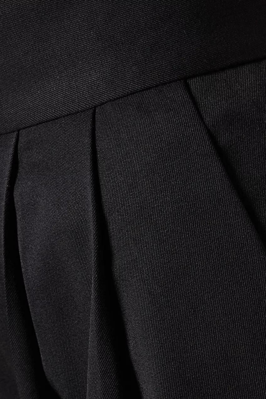 Claire Pants In Black