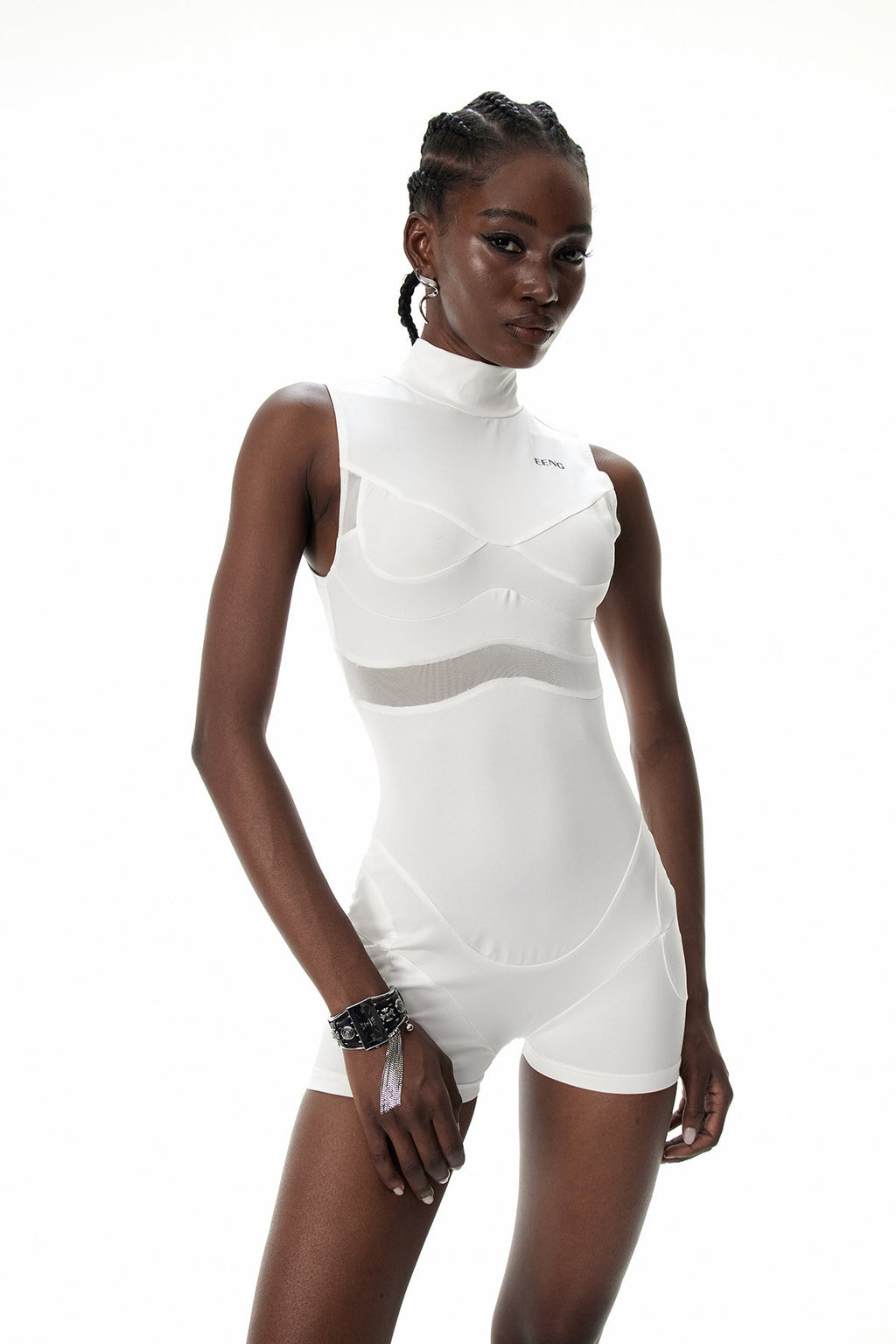 Cvita Chain Bracelet