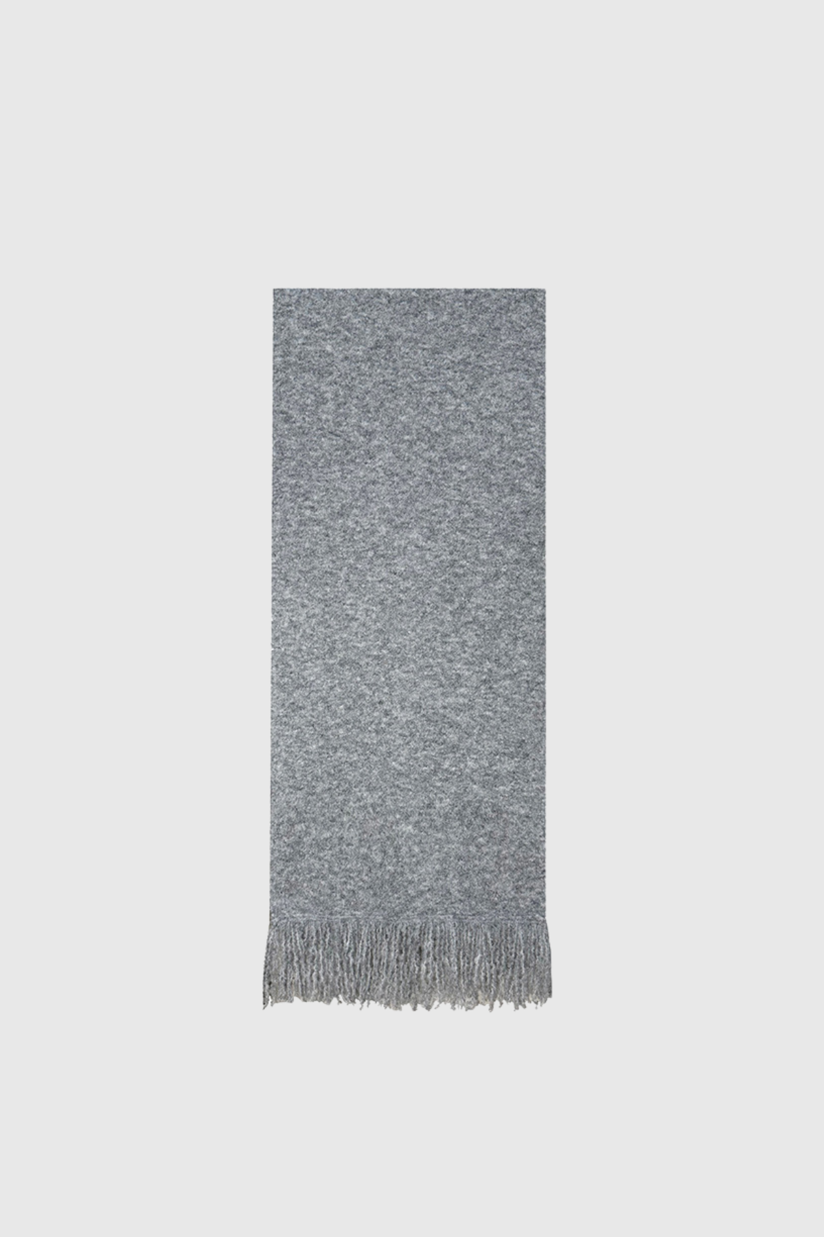 Dessie V Neck Knit Three Piece Pants Set