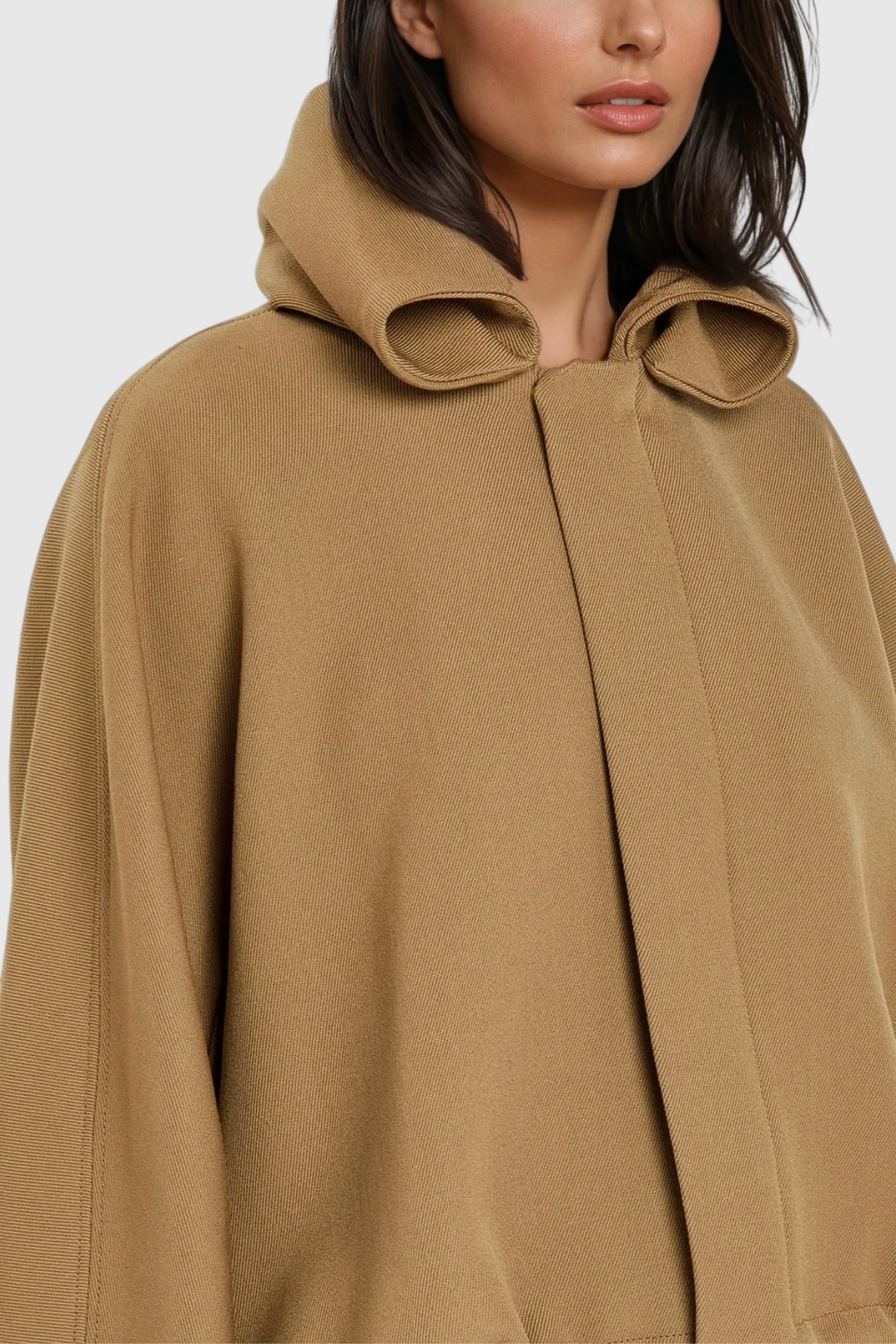 Dev Deconstruct Ruch Jacket