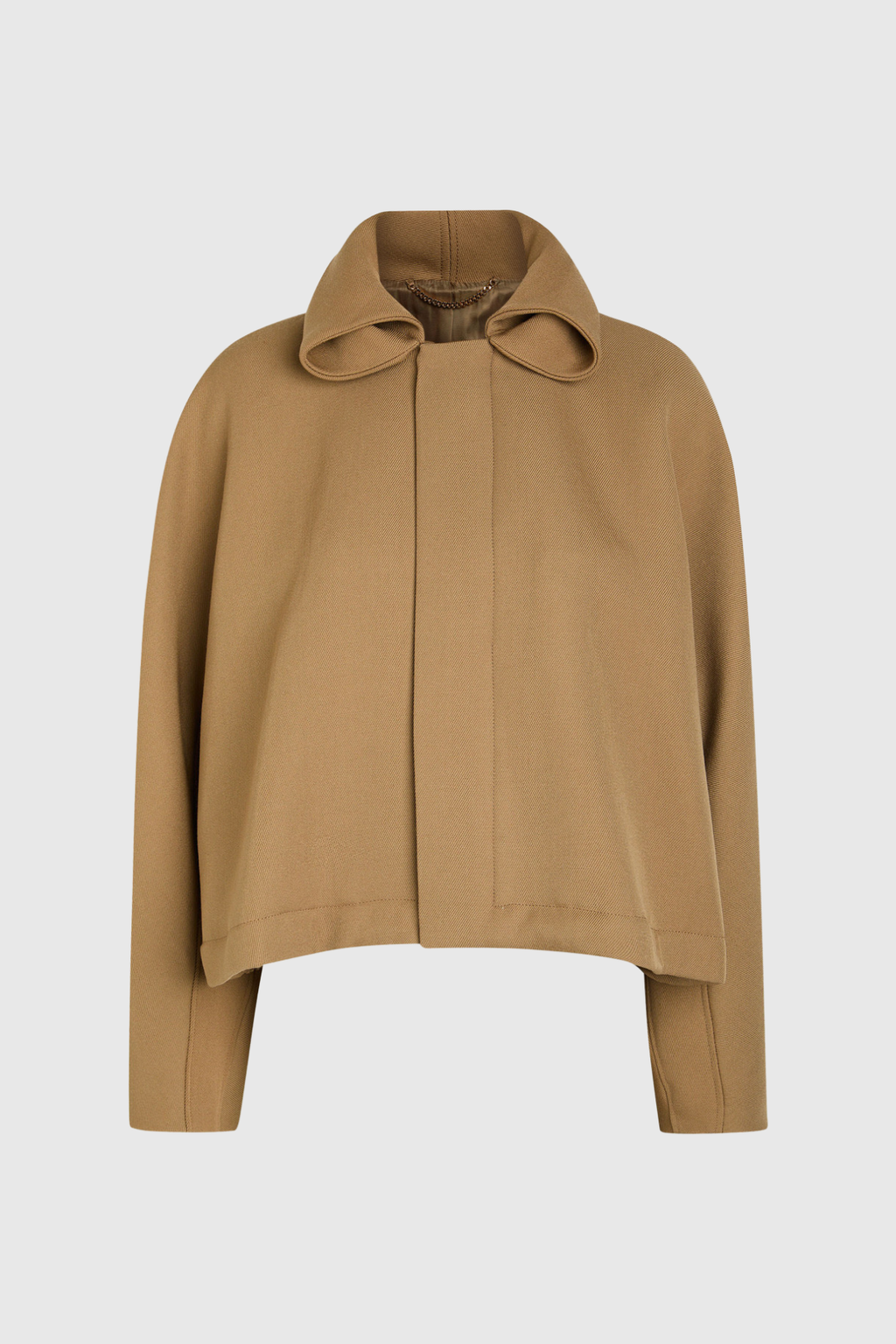 Dev Deconstruct Ruch Jacket