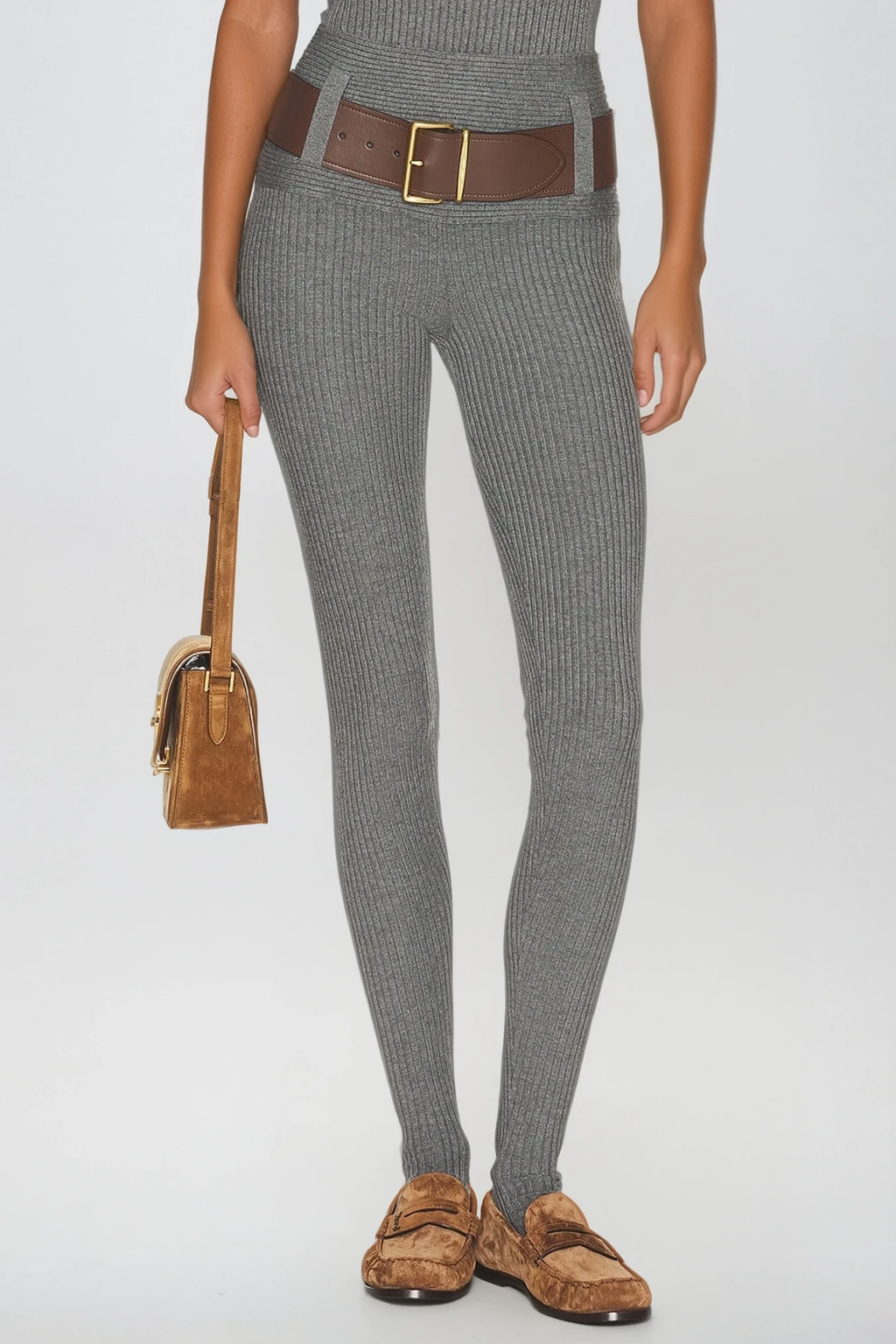 Diederick Knit Pants