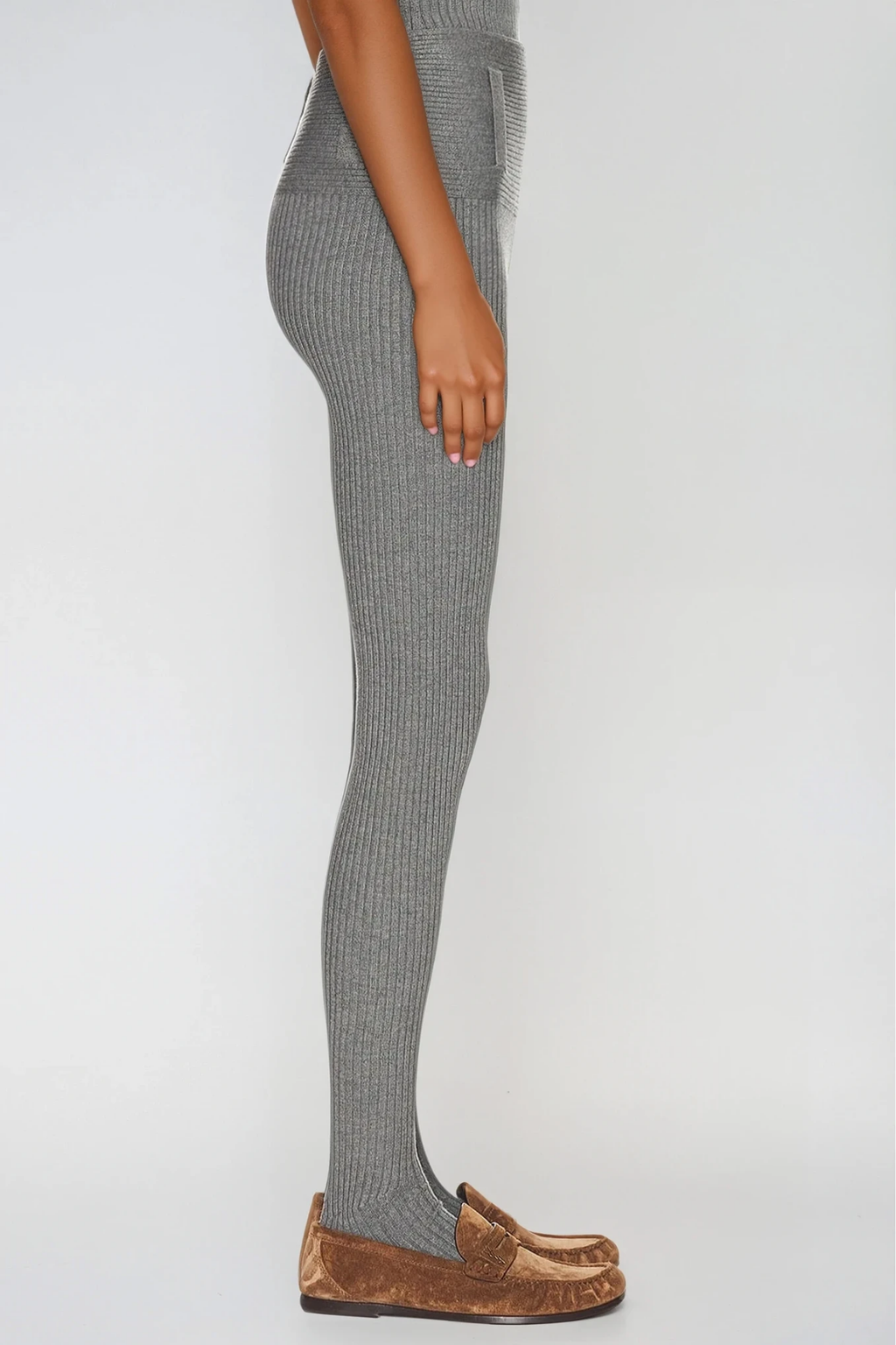 Diederick Knit Pants