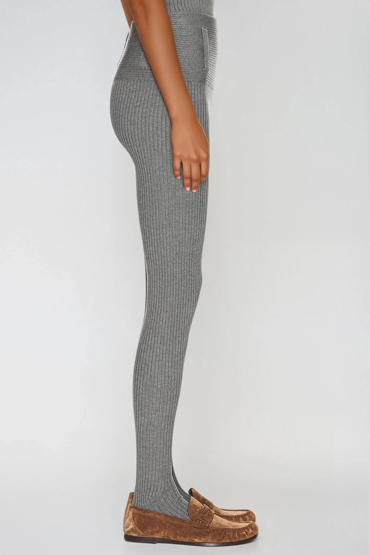 Diederick Knit Pants